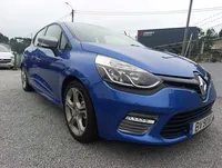 Renault-Clio detalhes 2