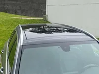 Mercedes-Benz-C 300 detalhes 2