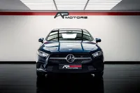 Mercedes-Benz-A 250 detalhes 2