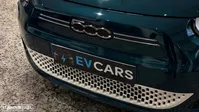 Fiat-500e detalhes 2