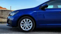 Peugeot-308 SW detalhes 1