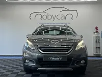 Peugeot-2008 detalhes 1