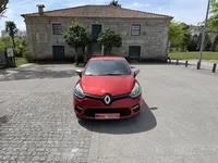 Renault-Clio detalhes 2