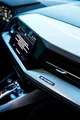 Audi-Q4 e-tron detalhes 2