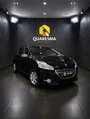 Peugeot-208 detalhes 1
