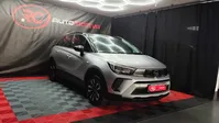 Opel-Crossland Imagem Principal