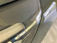 Renault-Clio detalhes 1