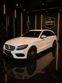 Mercedes-Benz-C 250 Imagem Principal