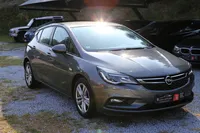 Opel-Astra detalhes 1