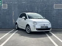 Fiat-500 detalhes 1