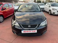 Seat-Ibiza detalhes 1