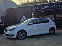 Peugeot-308 detalhes 1