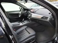 BMW-530 detalhes 1
