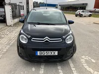 Citroën-C1 detalhes 1