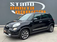 Fiat-500L Imagem Principal