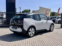 BMW-i3 detalhes 1