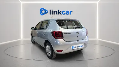 Small Image 1