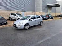 Fiat-Punto detalhes 2