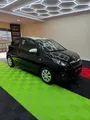 Peugeot-108 detalhes 2