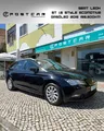 Seat-Leon ST detalhes 2