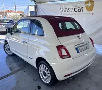Fiat-500C detalhes 2