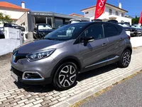 Renault-Captur detalhes 1