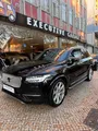 Volvo-XC 90 Imagem Principal