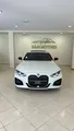 BMW-420 detalhes 2