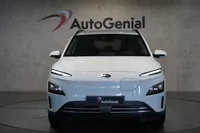 Hyundai-Kauai detalhes 2