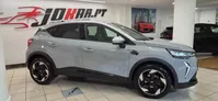 Renault-Captur detalhes 1