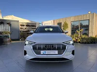 Audi-e-tron detalhes 1