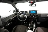 DS-DS3 Crossback detalhes 2