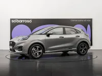 Ford-Puma detalhes 1