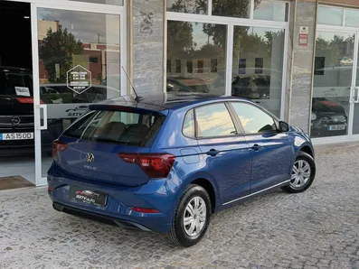 Small Image 1