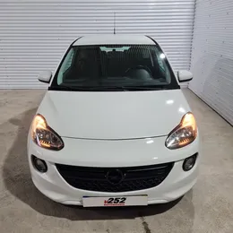 Small Image 1