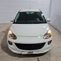 Opel-Adam detalhes 1