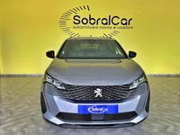 Peugeot-5008 detalhes 1