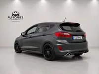 Ford-Fiesta detalhes 1