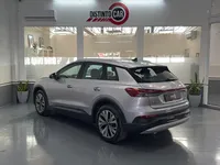 Audi-Q4 e-tron detalhes 2