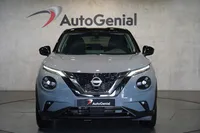 Nissan-Juke detalhes 2