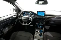 Ford-Focus SW detalhes 2