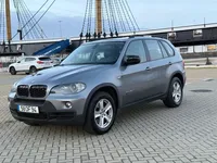 BMW-X5 detalhes 2