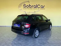 Skoda-Fabia Break detalhes 2