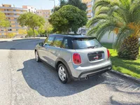 Mini-Cooper detalhes 2