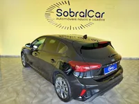 Ford-Focus detalhes 1