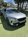 Cupra-Formentor detalhes 1