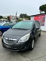 Opel-Meriva Imagem Principal