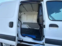 Renault-Kangoo detalhes 2