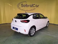 Opel-Corsa detalhes 2