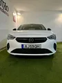 Opel-Corsa-e detalhes 2